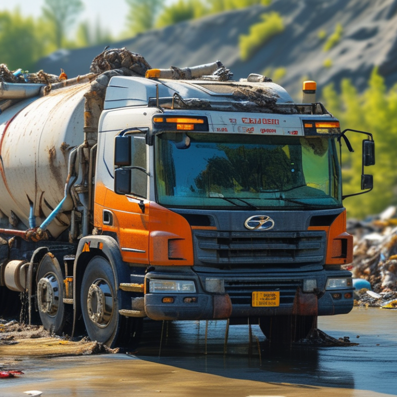 Dewatering Press Machine Tips for Efficient Operation and Savings?