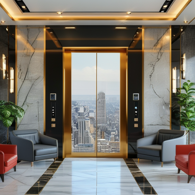 Top Tips for Articulating Lift Rental Needs Efficiently