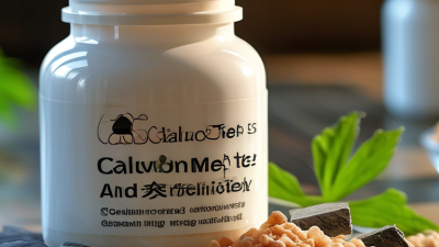 What are the Benefits of Collagen Peptides for Global Buyers?