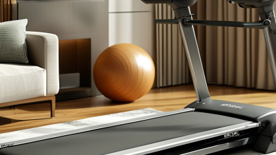 Best Quiet Stepper Tips for Buyers in 2026