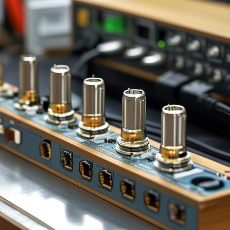 Best Amphenol Plugs for Reliable Connectivity Solutions?