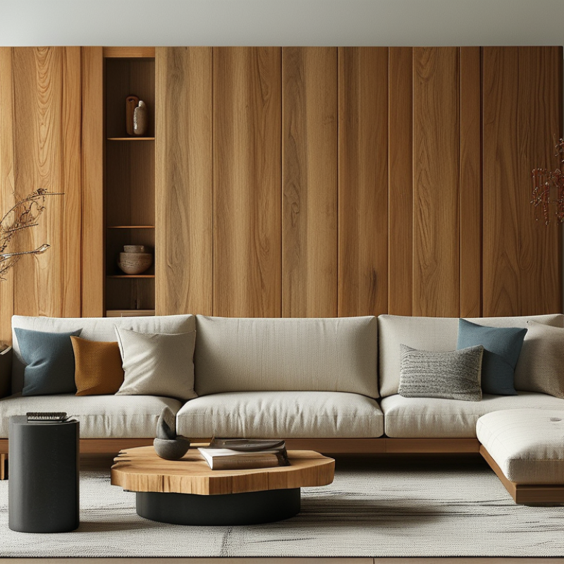 2026 Best Scandinavian Furniture Hardware Trends to Watch?