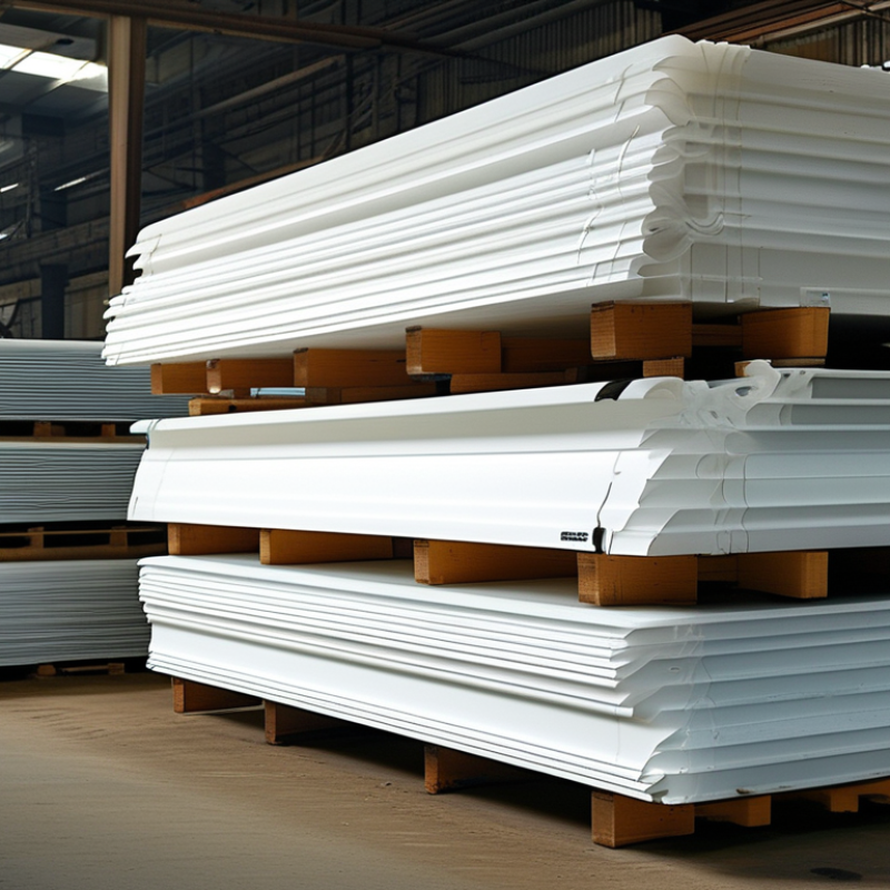 How to Choose the Best Plastic Board for Your Needs?