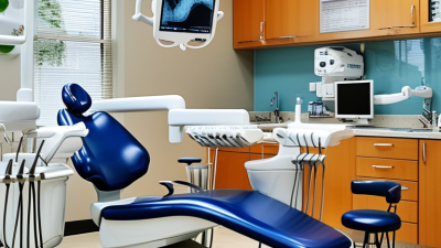 2026 How to Choose the Best Dental Xray Software for Your Practice?