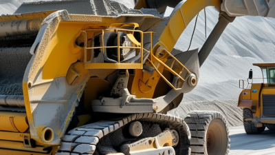 Top Limestone Crusher Machine for Global Buyers in 2026?
