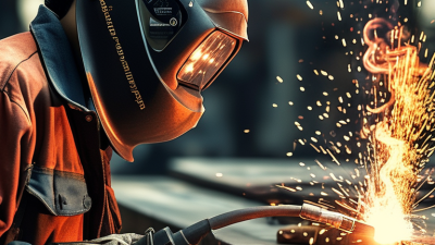 Why Choose LP Torch for Your Business Needs?