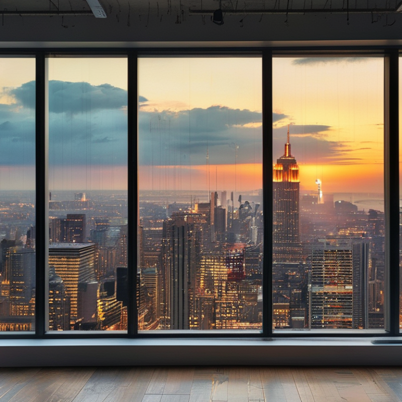 What Are the Benefits of Value Windows for Global Buyers