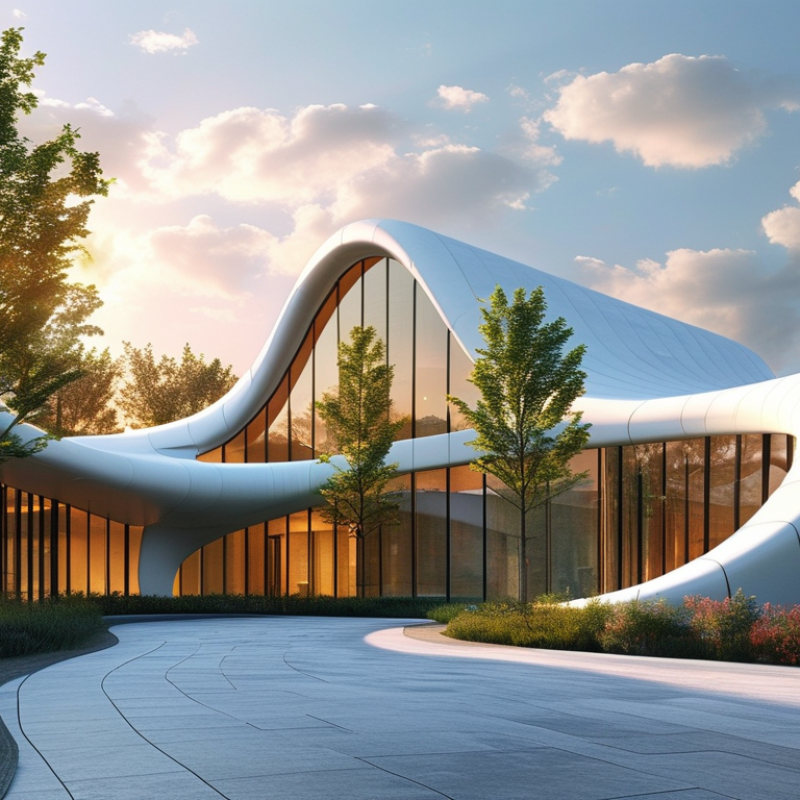 10 Reasons to Choose the Sun Simulator Heliodon for Design?