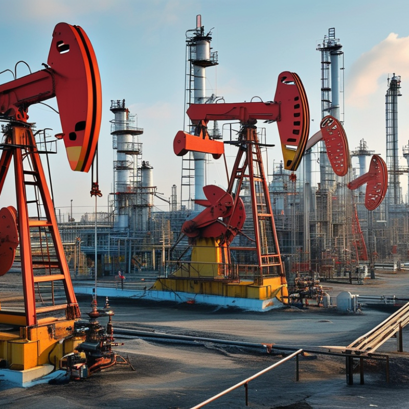 2026 Top Oil Friction Tester Guide for Global Buyers?