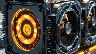 2026 Top Crypto Asic Miner Trends You Need to Know?