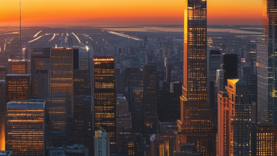 Top 10 Traffic Supply Solutions for Boosting Your Online Presence?