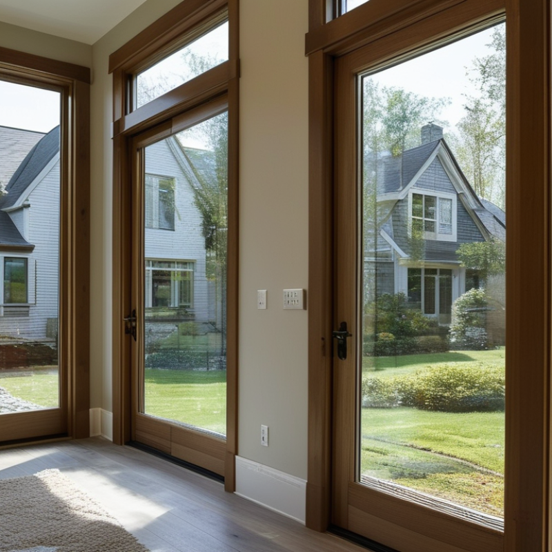2026 Best Door and Window Installers for Your Home Needs?