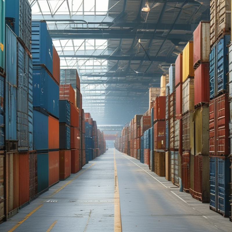 How to Open Business Doors in China for Global Sourcing?