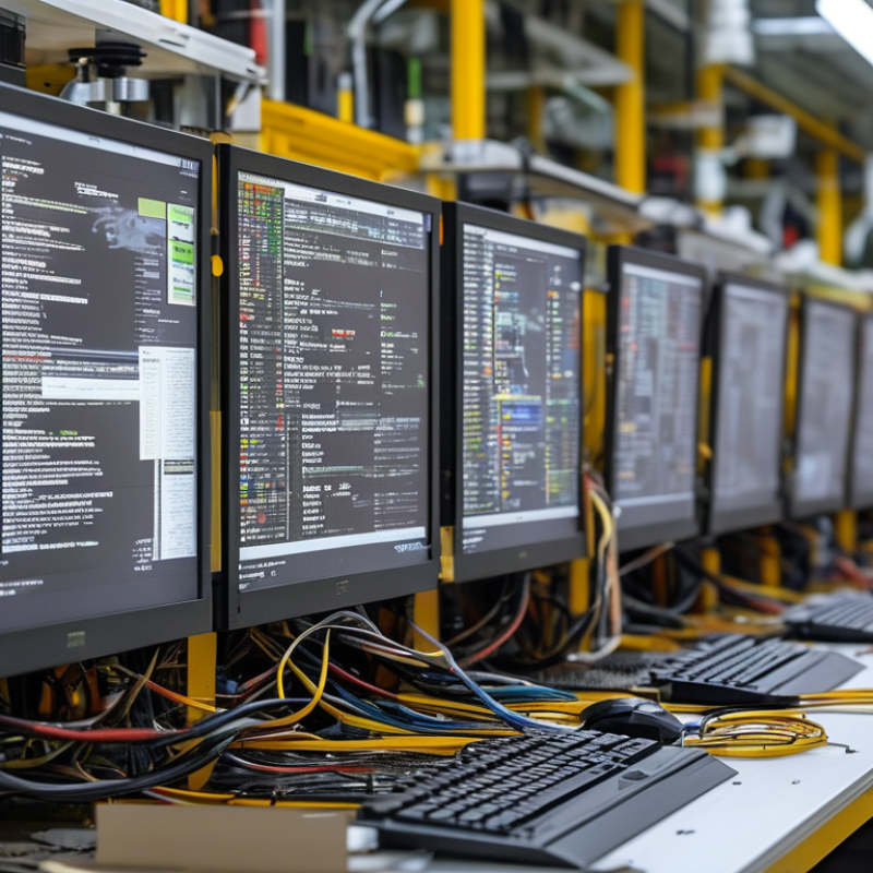 Top 10 Best Prototype PCB Assembly Services You Should Consider?