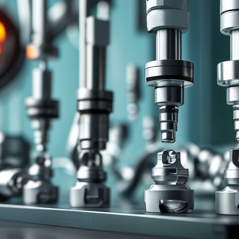 Top 5 Reasons to Test Orthopedic Implants for Durability?