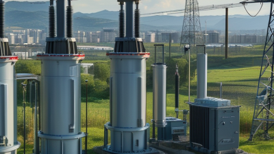2026 Best Three Phase Power Transformer Options for Efficient Energy Solutions?