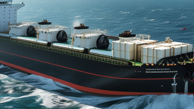 2026 How to Choose the Best Marine Heat Exchanger for Your Needs?