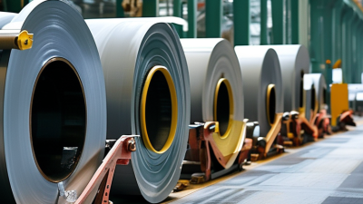 China Best Road Winding Machine for Global Buyers Inquiry?