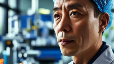 Top 10 Biocompatible Implant Materials in China for Medical Applications