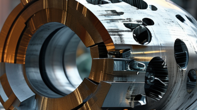 What is Smart Steel and How Can It Transform Industries?