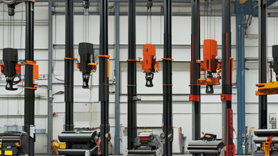Top 10 Shur Lift Cylinders You Need to Know About?