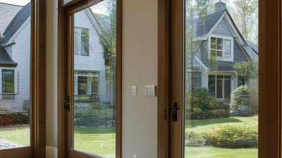 2026 Best Door and Window Installers for Your Home Needs?