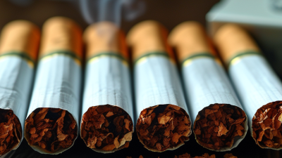 Do Cigarettes Expire and How to Tell Their Shelf Life?