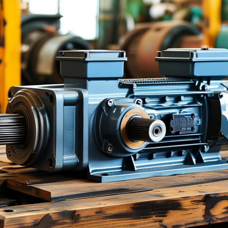 Hot Sale Gear Motors for Your Industrial Needs Where to Buy?