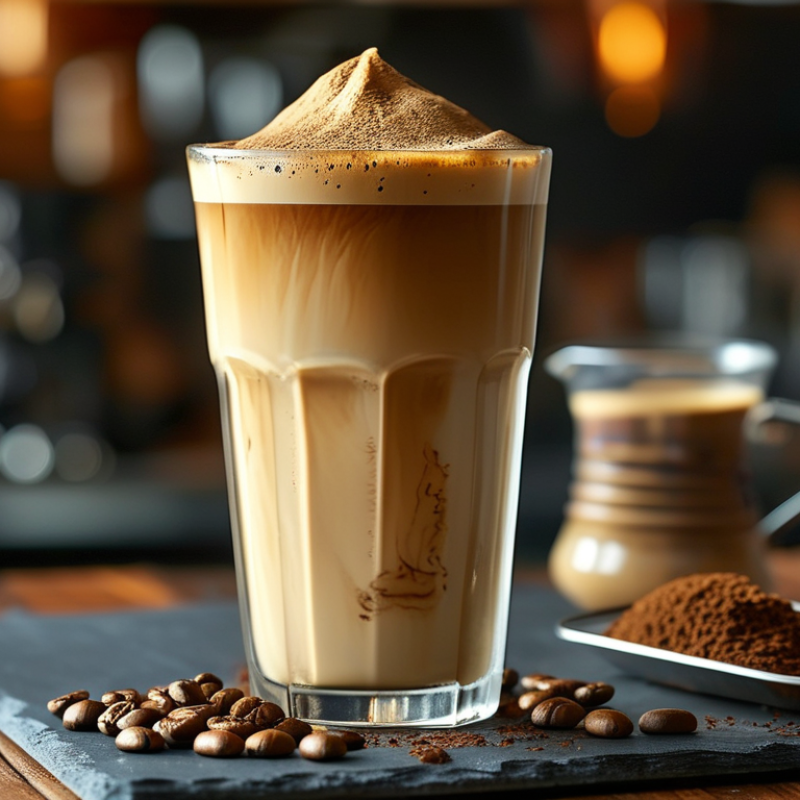 2026 Best Freeze Dried Instant Coffee for Global Buyers?
