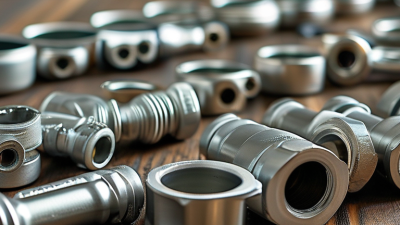 Top 10 30mm Bottom Bracket Options for Global Buyers?