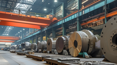 2026 How to Choose the Best Metal Die Casting Supplier?