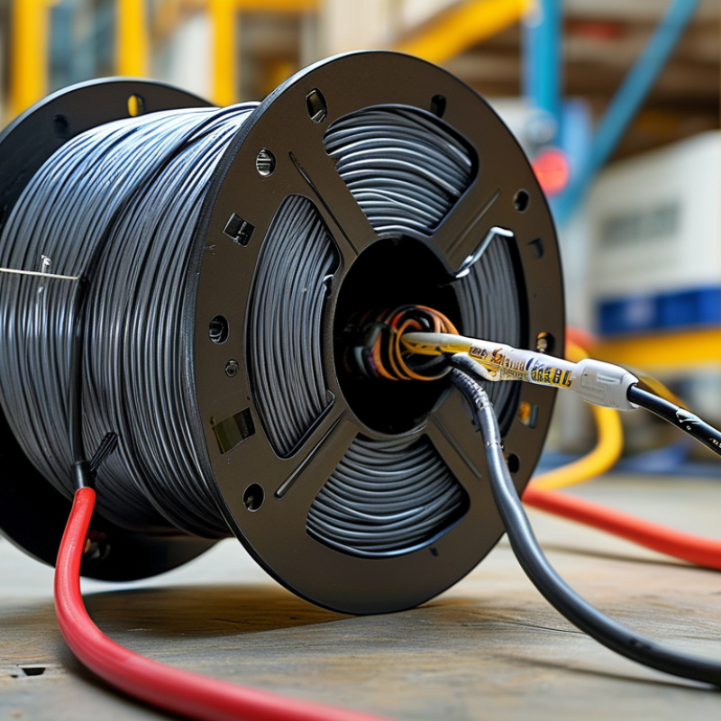 10 Tips for Using Flexible Wire Effectively in Your Projects?