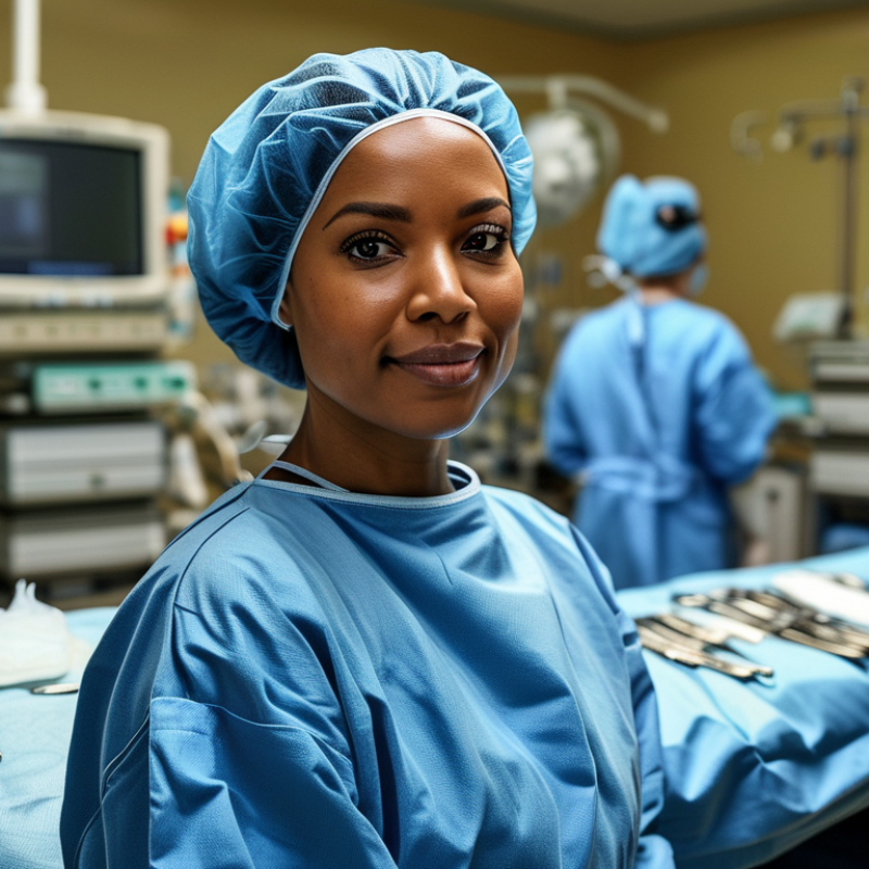 Top 10 Surgical Kits Every Global Buyer Should Consider?