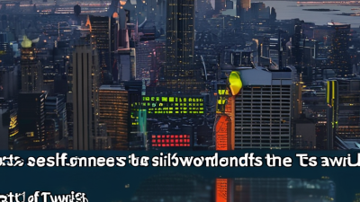 Best Video Translation Software for Global Business Needs?
