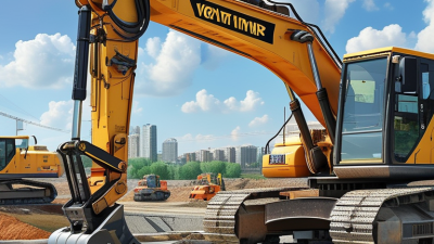 Why Choose HDD Machines for Your Next Project?