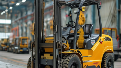 Top Shur Lift Cylinders for Your Procurement Needs?