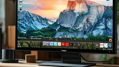 11 Best Ways to Connect HDMI From Phone to TV?