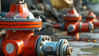 Top 10 Benefits of Earthquake Gas Shut Off Valves Explained?