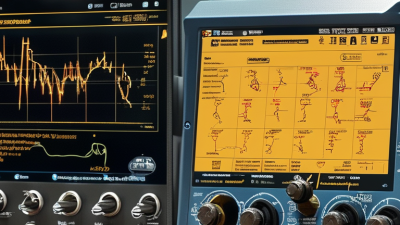How to Choose the Best Oil Friction Tester for Your Needs?