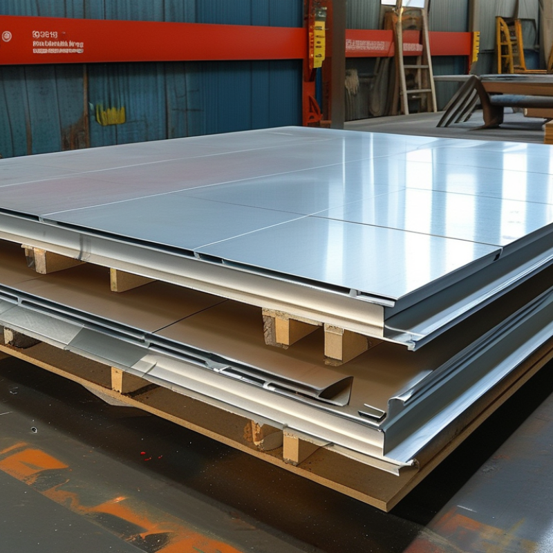 2026 Best Aluminum Square Plate Options for Global Buyers?