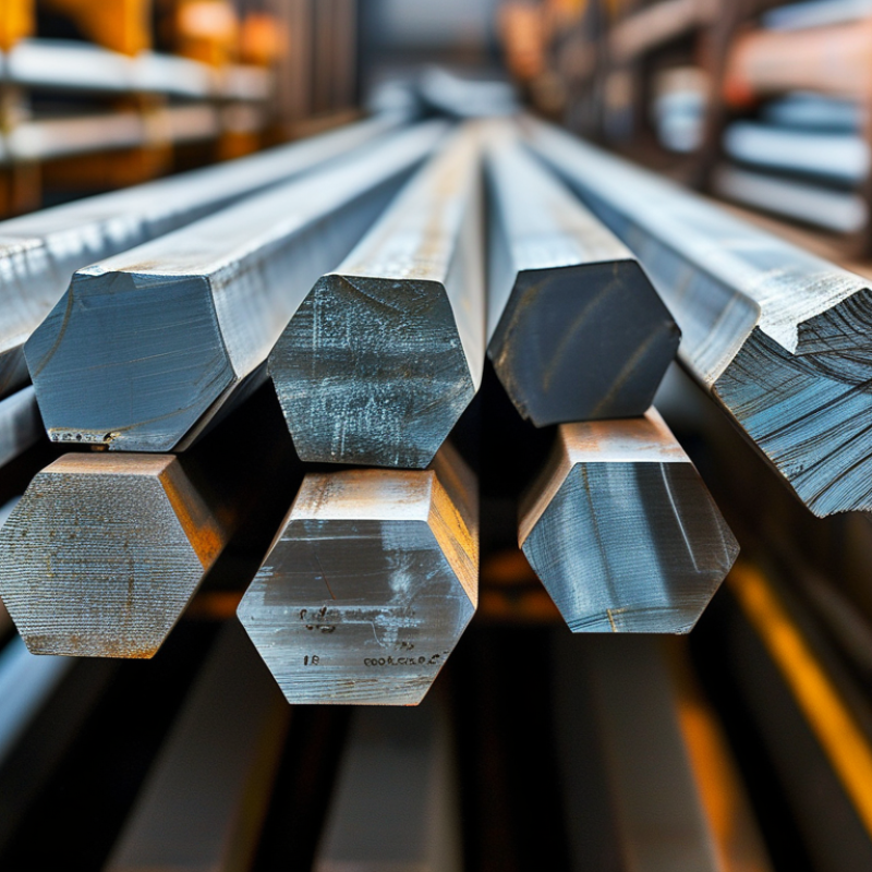 Best Metal Bar Options for Global Buyers in 2026?