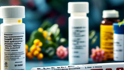 Essential Tips for Sourcing Rapid Test Kits Effectively?