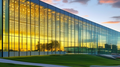 2026 Best All Glass Products for Global Buyers Guide?