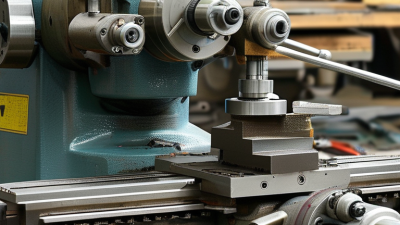 Top 10 Manual Machines for Global Buyers to Consider?