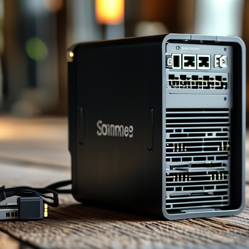 Top 10 Small HDD Machines for Global Buyers in 2026?