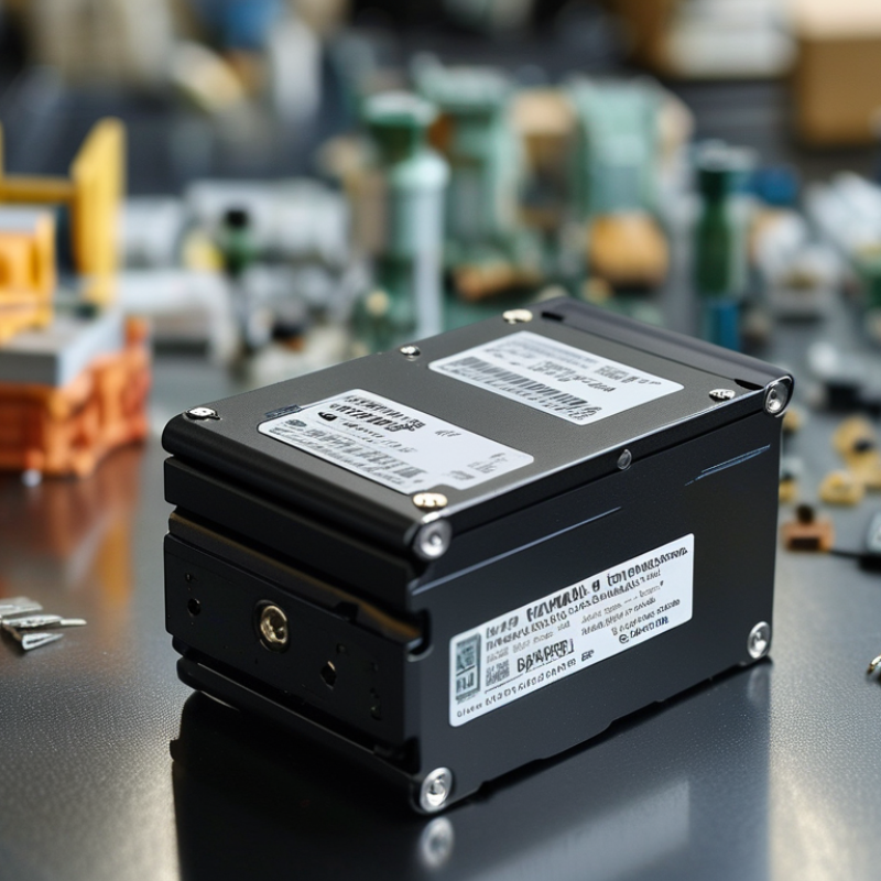 China Top Small HDD Machine Suppliers Guide for Global Buyers?