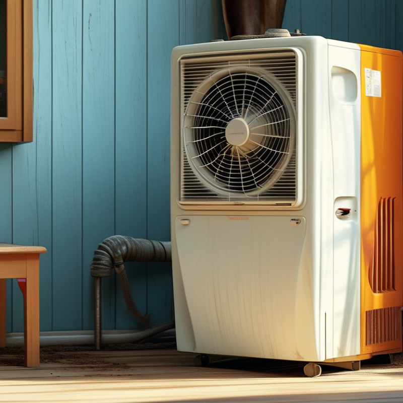 Why Is My Heat Pump Blowing Cold Air in Heat Mode?