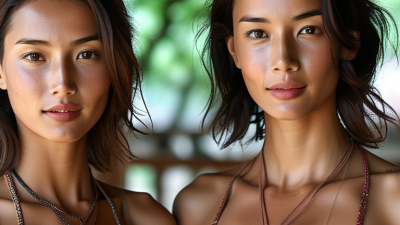 Top 5 Tips for Finding a Reliable Bikini Manufacturer in Bhutan?