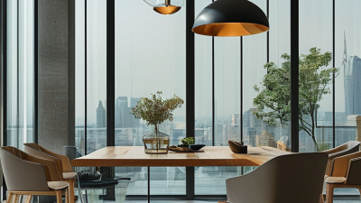 2026 Top Glass Clamp Options for Global Buyers Guide?