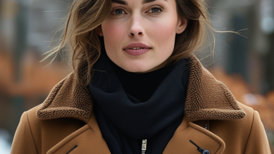 Full Zip Jacket Tips for Choosing the Perfect Fit and Style?